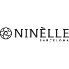 NINELLE