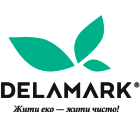 DeLaMark