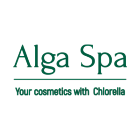 Alga Spa