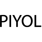 PIYOL