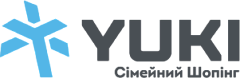 YUKI