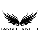 Tangle Angel