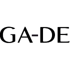 GA-DE
