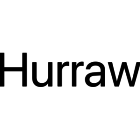 Hurraw