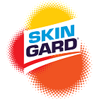 SKIN GARD