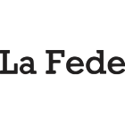 LA FEDE