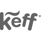 KEFF