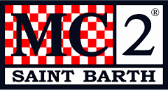 MC2 SAINT BARTH