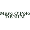 Marc O’Polo DENIM