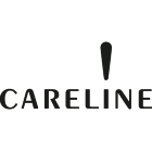 CARELINE