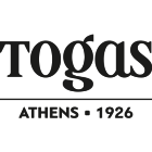 TOGAS