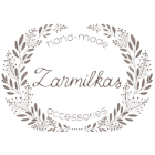Zarmilkas