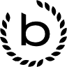 Bugatti