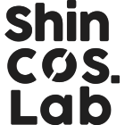 Shincos.lab