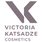 VK Cosmetics