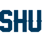 SHU