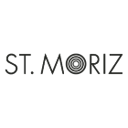 St. Moriz
