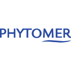 Phytomer