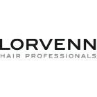 LORVENN