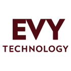 EVY Technology